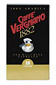 Espresso 100% Arabica Coffee Pods