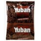 Yuban 100% Colombian (1.50oz)