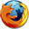 Mozilla Firefox