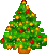 Cheap-Coffee-Online wish you a Merry Christmas and a Happy New Year Cheap-Coffee-Online wish you a Merry Christmas and a Happy New Year